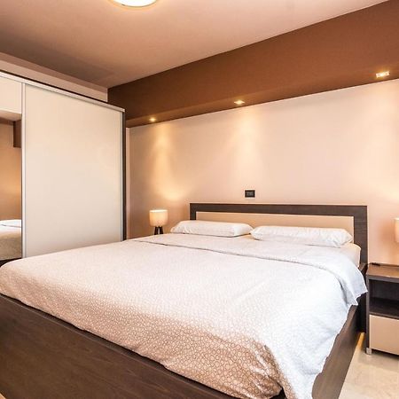 Guest House Marla Slivnica Екстер'єр фото