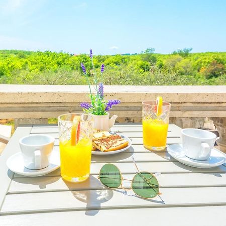 Guest House Marla Slivnica Екстер'єр фото