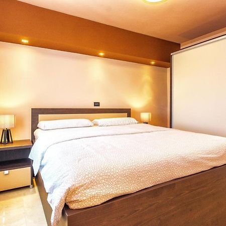 Guest House Marla Slivnica Екстер'єр фото