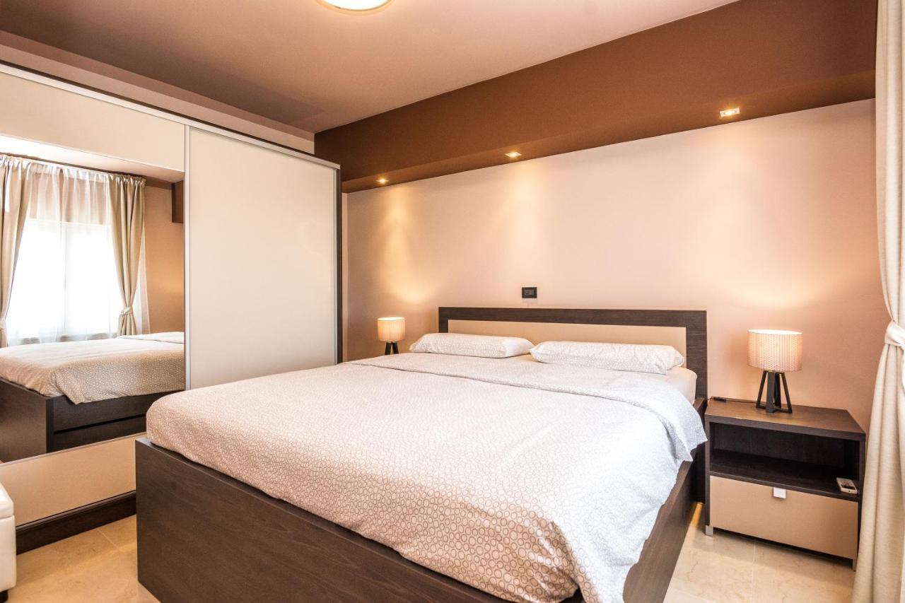 Guest House Marla Slivnica Екстер'єр фото