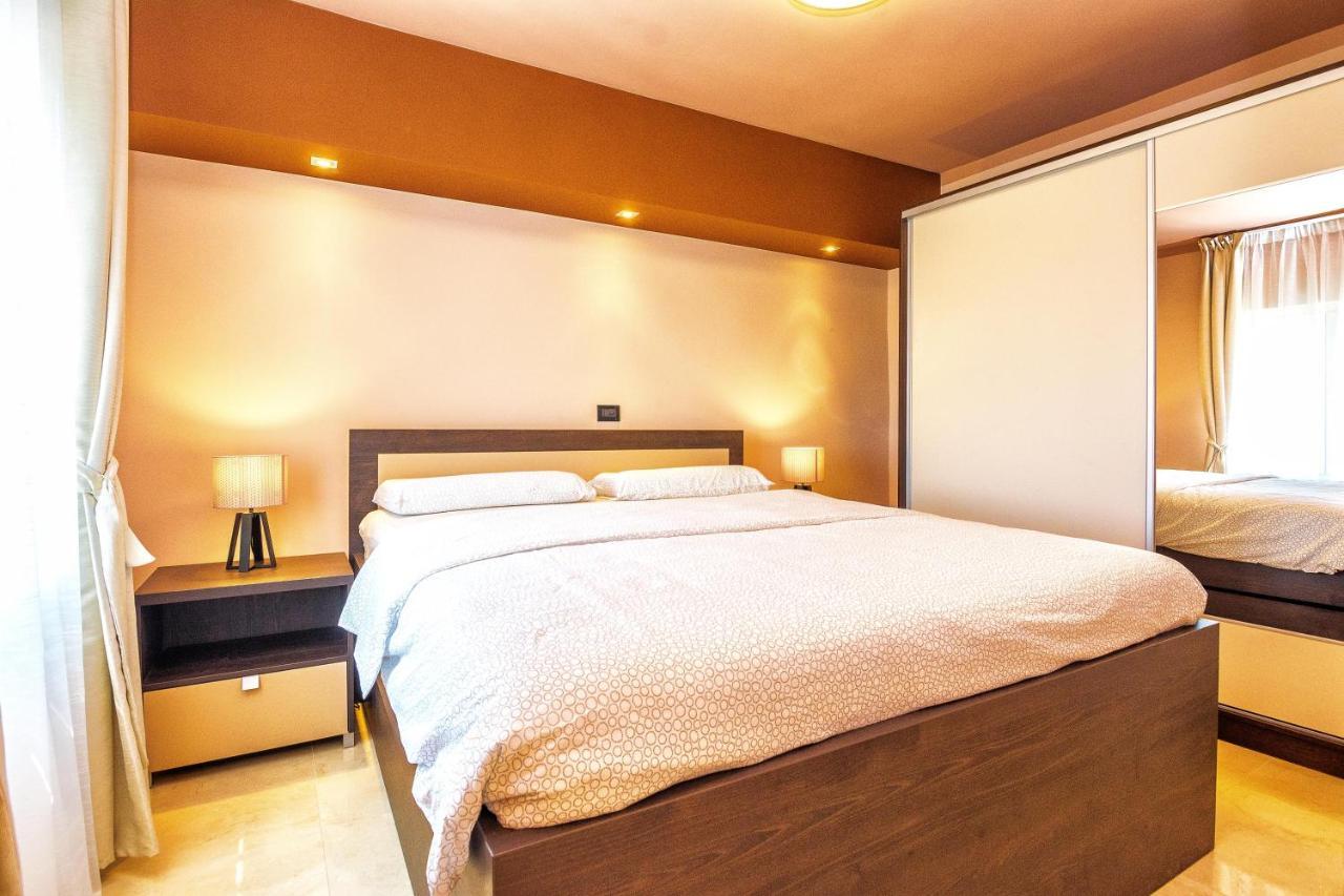 Guest House Marla Slivnica Екстер'єр фото